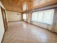 Недвижимость House 4 bedrooms for sale in Dudelange: 3