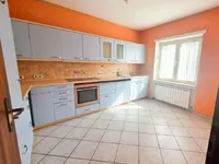 Недвижимость House 4 bedrooms for sale in Dudelange: 4