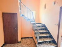 Недвижимость House 4 bedrooms for sale in Dudelange: 5