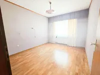 Недвижимость House 4 bedrooms for sale in Dudelange: 6