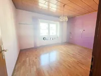 Недвижимость House 4 bedrooms for sale in Dudelange: 7