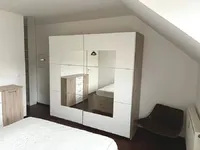 Недвижимость Duplex 5 bedrooms for sale in Dudelange: 1