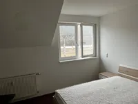 Недвижимость Duplex 5 bedrooms for sale in Dudelange: 2