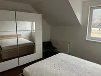 Недвижимость Duplex 5 bedrooms for sale in Dudelange: 3