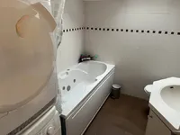 Недвижимость Duplex 5 bedrooms for sale in Dudelange: 4