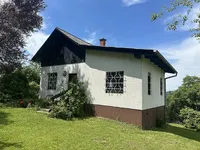 Недвижимость Rodney Up House: 1