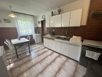 Недвижимость Rodney Up House: 2