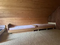 Недвижимость Rodney Up House: 7