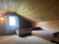 Недвижимость Rodney Up House: 8