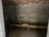 Недвижимость Rodney Up House: 9