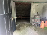 Недвижимость Rodney Up House: 10