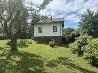 Недвижимость Rodney Up House: 11
