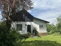 Недвижимость Rodney Up House: 12