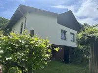 Недвижимость Rodney Up House: 13