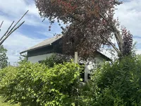 Недвижимость Rodney Up House: 15