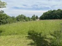 Недвижимость Rodney Up House: 16