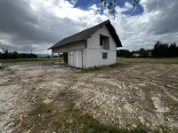 Недвижимость House, Dechno Selo, Brežice: 5