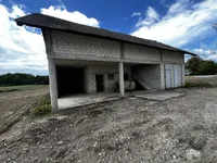 Недвижимость House, Dechno Selo, Brežice: 7