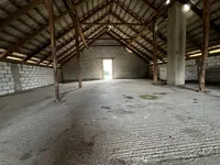 Недвижимость House, Dechno Selo, Brežice: 9