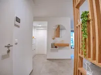 Недвижимость Apartment 2 bedrooms for sale in Mertert: 1