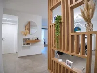 Недвижимость Apartment 2 bedrooms for sale in Mertert: 2