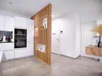 Недвижимость Apartment 2 bedrooms for sale in Mertert: 3