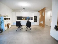 Недвижимость Apartment 2 bedrooms for sale in Mertert: 5