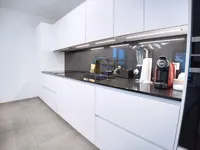 Недвижимость Apartment 2 bedrooms for sale in Mertert: 6