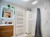 Недвижимость Apartment 2 bedrooms for sale in Mertert: 7