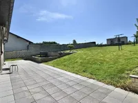 Недвижимость Detached house 4 bedrooms for sale in Derenbach: 2