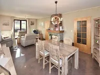Недвижимость Detached house 4 bedrooms for sale in Derenbach: 3