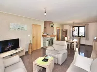 Недвижимость Detached house 4 bedrooms for sale in Derenbach: 5