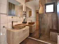 Недвижимость Detached house 4 bedrooms for sale in Derenbach: 6