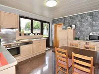 Недвижимость Detached house 4 bedrooms for sale in Derenbach: 7