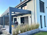 Недвижимость Semi-detached house 5 bedrooms for sale in Lac de la Haute-Sûre: 1