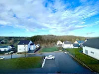 Недвижимость Semi-detached house 5 bedrooms for sale in Lac de la Haute-Sûre: 2