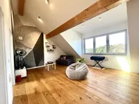 Недвижимость Semi-detached house 5 bedrooms for sale in Lac de la Haute-Sûre: 3