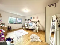 Недвижимость Semi-detached house 5 bedrooms for sale in Lac de la Haute-Sûre: 4