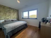 Недвижимость Semi-detached house 5 bedrooms for sale in Lac de la Haute-Sûre: 5