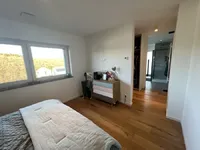 Недвижимость Semi-detached house 5 bedrooms for sale in Lac de la Haute-Sûre: 6