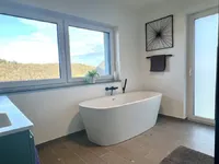 Недвижимость Semi-detached house 5 bedrooms for sale in Lac de la Haute-Sûre: 7