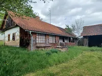 Недвижимость House, Križevac: 1