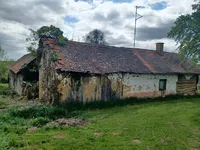 Недвижимость House, Križevac: 2