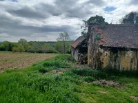 Недвижимость House, Križevac: 3