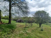 Недвижимость House, Križevac: 4