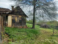 Недвижимость House, Križevac: 5