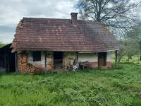 Недвижимость House, Križevac: 7