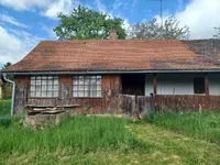 Недвижимость House, Križevac: 8