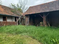Недвижимость House, Križevac: 9
