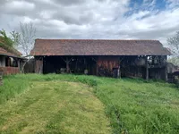 Недвижимость House, Križevac: 10